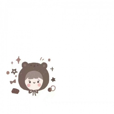 古浪福瑞交流群